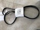 57-865615001 18-15119 Promarine Mercruiser 496 Mag