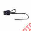 18-1516 817376t Aaa Marine Parts Wholesale Est Distributor Timing Tool Delco In Stock