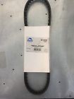 57-13457t 18-15290 Sierra Mercruiser V-belt 29