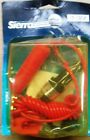 18-1807 Sierra Ignition Interrupt Switch