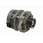 18-19116 Sierra Alternator 808282340988
