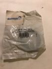 309989 18-2000 Sierra Oil Seal Replaces Oem New