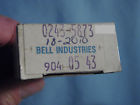 321480 18-2010 Sierra Oil Seal Omc