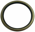 18-2020 Sierra International Marine Oil Seal For Omc Stern