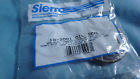 302564 18-2021 Sierra Oil Seal Omc New