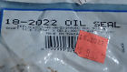 0303345 18-2022 Sierra Oil Seal Omc New