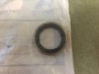 18-2026 Sierra Oil Seal