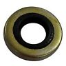 18-2027 Sierra Oil Seal