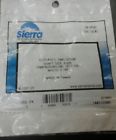 321786 18-2030 Sierra Oil Seal Part Replaces Omc
