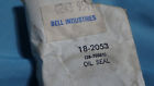 70081 18-2053 Sierra Oil Seal Mercury New