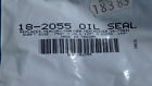 79831 18-2055 Sierra Oil Seal Mercury New
