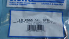 321467 18-2060 Sierra Oil Seal Omc New