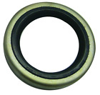 908065 18-2071 Sierra Oil Seal Replaces Omc Stern Drive 030999310224