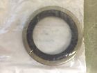 18-2072 Sierra Oil Seal