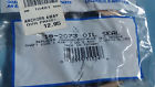 0981268 18-2073 Sierra Oil Seal Omc New