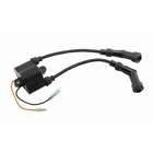 18-23205 Sierra Ignition Coil 808282340995