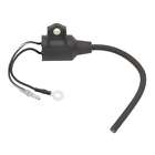 18-23602 Sierra Coil Ignition 808282341046