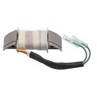 18-25604 Sierra Coil Power Supply 808282341121