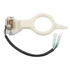 18-25652 Sierra Coil Pulser 808282341169