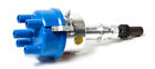 18-26111-1 Sie Distributor Points For