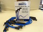 18-28018 Sierra Premium Marine Spark Plug
