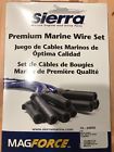 18-28050 Sierra Marine Premium Wire Set