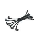 18-28081 Sierra Wire Set 808282341404