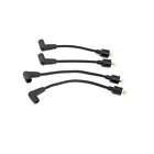 18-28082 Sierra Wire Set 808282341411