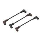 18-28084 Sierra Set Plug Wire 808282341435