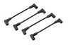 18-28085 Sierra Wiring Plug Set 808282341442
