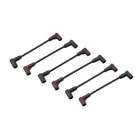 18-28086 Sierra Set Plug Wire 808282341459