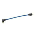 18-28102 Sierra Coil Lead 808282341480
