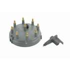 18-29322 Sierra Cap Rotor Kit 808282341527