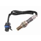 18-32150 Sierra Sensor 808282341640
