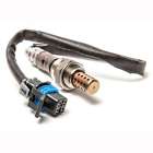 18-32152 Sierra Oxygen Sensor 808282370268