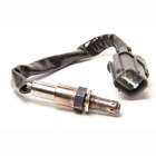 18-32153 Sierra Oxygen Sensor 808282370275