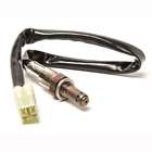 18-32154 Sierra Oxygen Sensor 808282370282