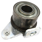 831986-5 18-4030 Sierra Pulley Replaces Volvo