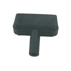 18-4901 Sierra Marine Starter Handle 030999318190