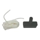 18-4904 Sierra Marine Starter Handle 030999318206