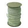 18-4913 Sierra Starter Rope Ft Roll 030999318220