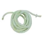 18-4915 Sierra Starter Rope 808282106041