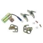 18-5001 Sierra Tune Up Kit 030999318244
