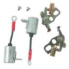 18-5003 Sierra Tune Up Kit 030999318251