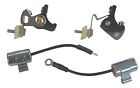 18-5008 Sierra Tune Up Kit 030999318275