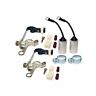 18-5012 Sierra Tune Up Kit Glm