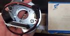 18-5104 Sierra Pick Up Plate Assembly Replaces