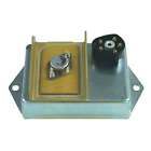 18-5105 Sierra Ignition Module 030999318350