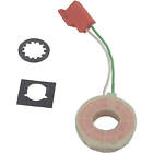 18-5108 Sierra Delco Distributor Pick 030999563675