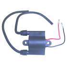 18-5112 Sierra Ignition Coil 747730043623